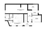 Einfamilienhaus Remscheid Süd - 7 Zimmer, 140 m&sup2;, 449.000&euro; | Angebot:26307270