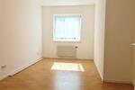 Erdgeschoßwohnung Schwerte - 2 Zimmer, 62 m&sup2;, 500&euro; | Angebot:26367443