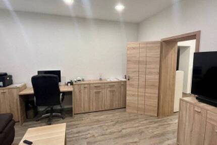 Wohnung Bochum Grumme - 5 Zimmer, 117 m&sup2;, 292.500&euro; | Angebot:26851628