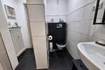 Doppelhaushälfte Oberhausen Alsfeld - 4 Zimmer, 100 m&sup2;, 1.700&euro; | Angebot:26329605