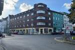 Gewerbeobjekt Duisburg Neudorf-Nord - 792&euro; | Angebot:26092519