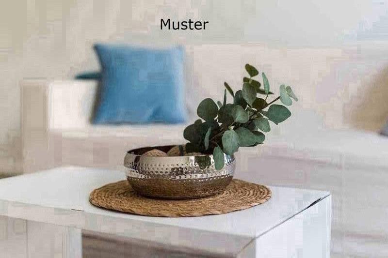 Etagenwohnung Essen Stadtbezirk VI - 2 Zimmer, 55 m&sup2;, 523&euro; | Angebot:26210971
