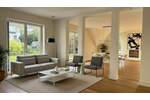 Etagenwohnung Hagen / Wehringhausen Wehringhausen - 3 Zimmer, 278 m&sup2;, 918.750&euro; | Angebot:25670268