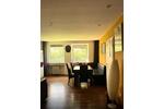 Terrassenwohnung Bochum Laer - 1 Zimmer, 14 m&sup2;, 414&euro; | Angebot:26095925