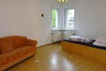 Etagenwohnung Bottrop Boy - 3.5 Zimmer, 70 m&sup2;, 500&euro; | Angebot:26214130