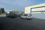 Gewerbeobjekt Waltrop - 995&euro; | Angebot:26327529