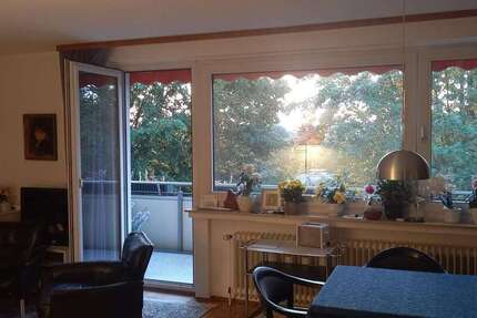 Wohnung Wuppertal Cronenberg Cronenberg - 4 Zimmer, 98 m&sup2;, 229.800&euro; | Angebot:27362779