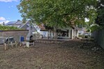 Eine tolle Gelegenheit in der Aplerbecker Mark ruft! - Einfamilienhaus Dortmund Aplerbeck | Angebot:23685452
