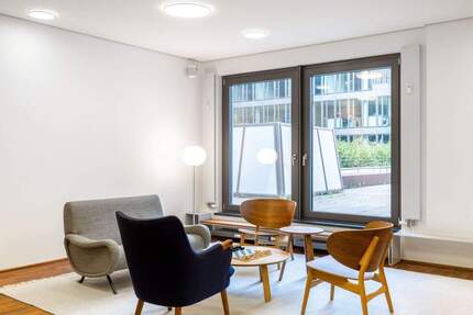 Gewerbeobjekt Herne Herne-Mitte - 109&euro; | Angebot:25755447