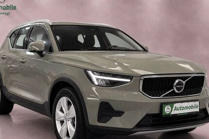 Volvo XC40 49.400 km 30.499 &euro; Solingen 42697