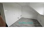 Dachgeschoßwohnung Dortmund Hombruch - 3 Zimmer, 65 m&sup2;, 680&euro; | Angebot:25439704
