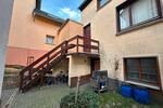 Gewerbeobjekt Castrop-Rauxel Rauxel - 360&euro; | Angebot:25563418
