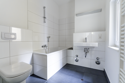Wohnung Dortmund Innenstadt Nord - 3 Zimmer, 66 m&sup2;, 630&euro; | Angebot:26865369