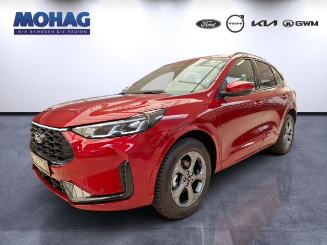 Ford Kuga 18.300 km 37.590 &euro; Gelsenkirchen 45881