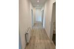 Hochparterre Witten Heven - 5 Zimmer, 104 m&sup2;, 930&euro; | Angebot:25414920