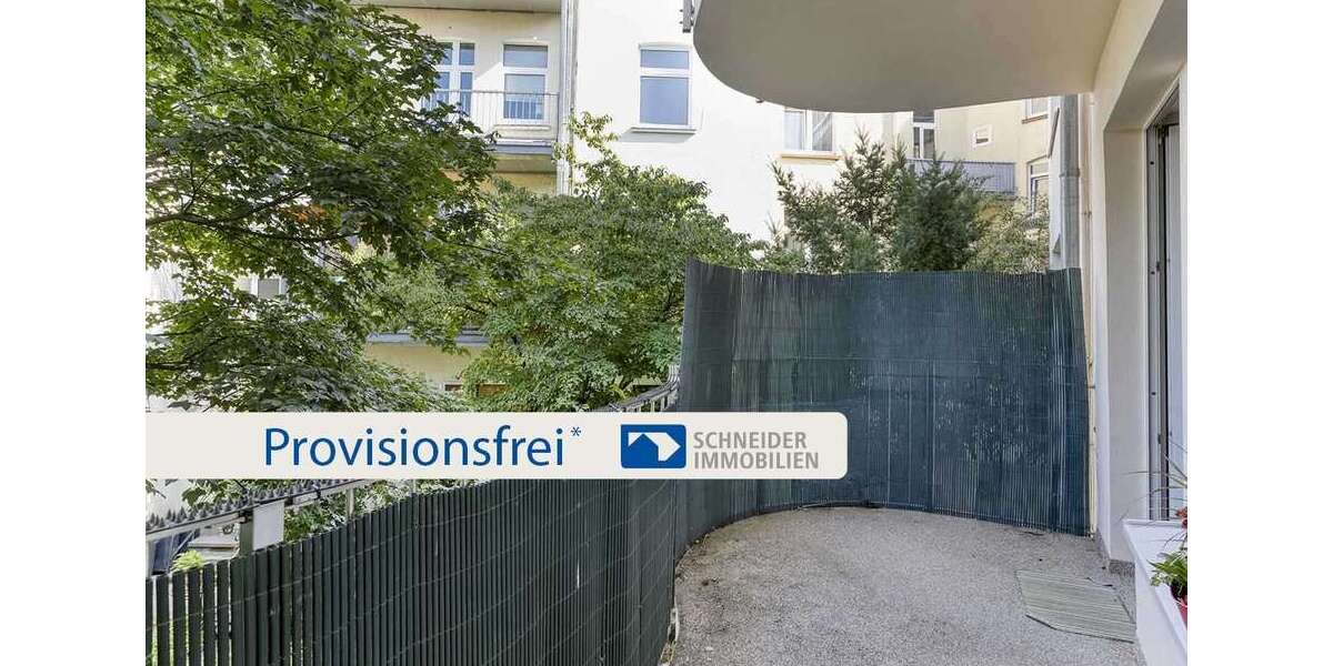 Etagenwohnung Ratingen - 3 Zimmer, 77 m&sup2;, 248.700&euro; | Angebot:26855423