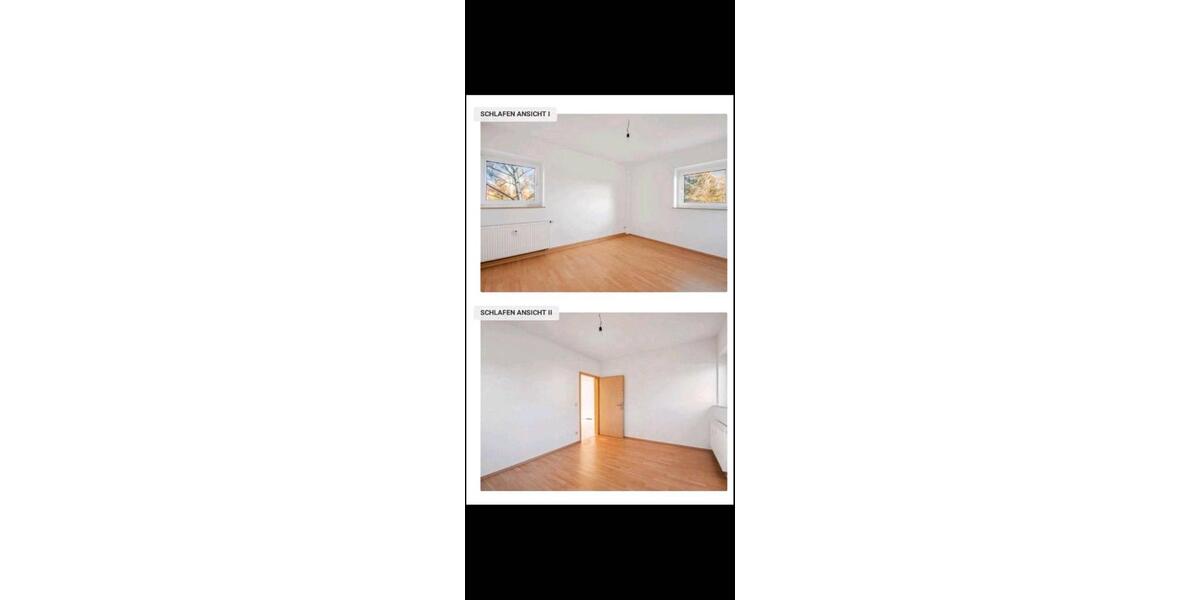 Etagenwohnung Gelsenkirchen Erle - 3 Zimmer, 75 m&sup2;, 168.000&euro; | Angebot:15164525