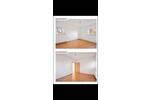 Etagenwohnung Gelsenkirchen Erle - 3 Zimmer, 75 m&sup2;, 168.000&euro; | Angebot:15164525