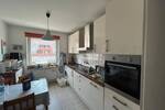 Zimmer Gelsenkirchen Altstadt - 3 Zimmer, 96 m&sup2;, 950&euro; | Angebot:26246890