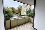 Etagenwohnung Herne Baukau-Ost - 2 Zimmer, 65 m&sup2;, 105.000&euro; | Angebot:26156043