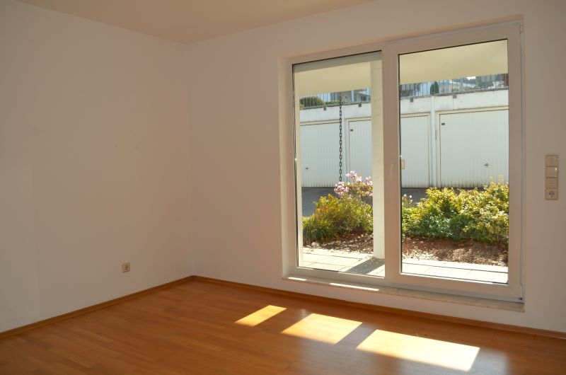 Großzügige helle 2 Zimmer mit 2 Balkonen in guter Lage Nähe Barmer AnlagenToelleturm! - Erdgeschoßwohnung Wuppertal Heckinghausen | Angebot:27243620