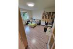 Hochparterre Wermelskirchen - 2 Zimmer, 45 m&sup2;, 370&euro; | Angebot:26355268
