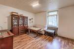 Mehrfamilienhaus, Wohnhaus Hagen Boele - 2 Zimmer, 589 m&sup2;, 340.000&euro; | Angebot:25726816