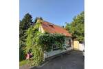 Mehrfamilienhaus, Wohnhaus Herne Herne-Süd - 1 Zimmer, 418 m&sup2;, 495.000&euro; | Angebot:25752788