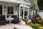 Reihenhaus Castrop-Rauxel Becklem - 4 Zimmer, 100 m&sup2;, 419.850&euro; | Angebot:26256299