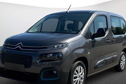 Citroen Berlingo 44.711 km 18.444 &euro; Dortmund 44263