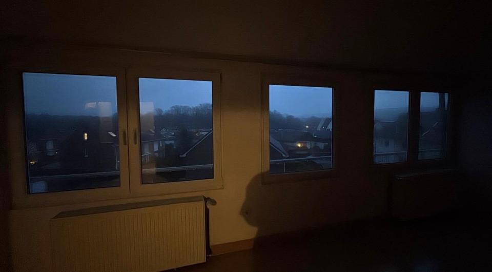 Dachgeschoßwohnung Schwerte - 2 Zimmer, 65 m&sup2;, 695&euro; | Angebot:26375141