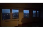 Dachgeschoßwohnung Schwerte - 2 Zimmer, 65 m&sup2;, 695&euro; | Angebot:26375141