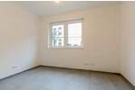 Etagenwohnung Solingen Ohligs-Aufderhöhe - 4 Zimmer, 101 m&sup2;, 399.000&euro; | Angebot:25749223