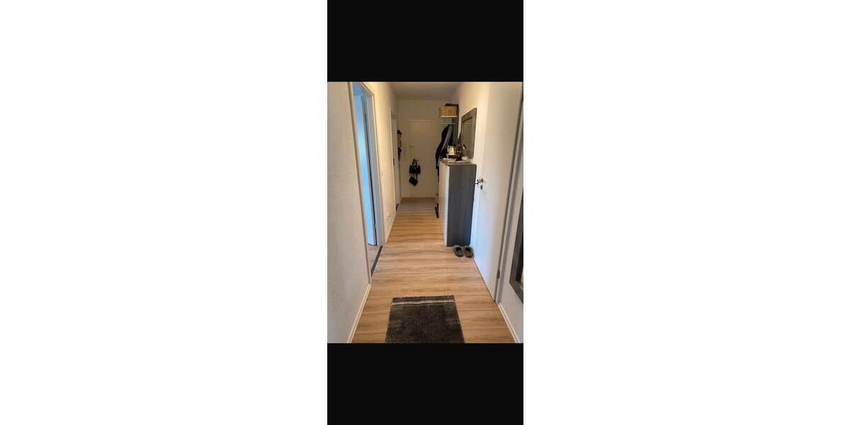 Etagenwohnung Bochum Höntrop - 3.5 Zimmer, 72 m&sup2;, 155.000&euro; | Angebot:27133710