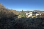 Grundstück mit Blick auf das Schloss Hohenlimburg - Grundstück Hagen / Hohenlimburg Hohenlimburg | Angebot:25265996