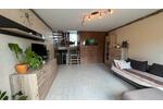 Reihenhaus Solingen Burg - 5 Zimmer, 140 m&sup2;, 460.000&euro; | Angebot:22109110