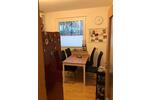 Erdgeschoßwohnung Witten Annen - 2.5 Zimmer, 60 m&sup2;, 490&euro; | Angebot:26399130