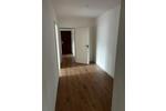 Erdgeschoßwohnung Schwerte - 3 Zimmer, 90 m&sup2;, 900&euro; | Angebot:26381611