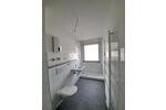 Erdgeschoßwohnung Bochum Bochum-Nord - 3.5 Zimmer, 65 m&sup2;, 564&euro; | Angebot:26042961