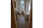 Etagenwohnung Solingen Mitte - 2 Zimmer, 65 m&sup2;, 650&euro; | Angebot:26387860