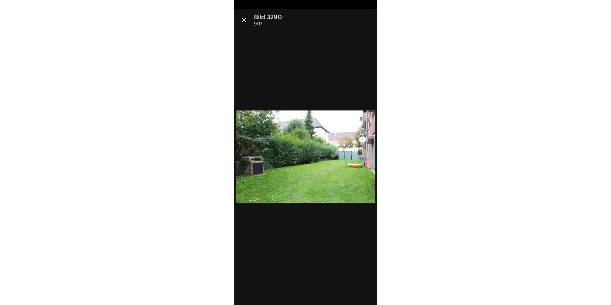 Etagenwohnung Essen Stadtbezirk IV - 5 Zimmer, 218.000&euro; | Angebot:22682104