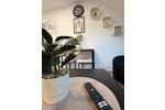 Dachgeschoßwohnung Essen Stadtbezirk III - 2 Zimmer, 55 m&sup2;, 1.900&euro; | Angebot:25322418