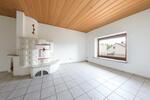 Mehrfamilienhaus, Wohnhaus Wetter (Ruhr) - 12 Zimmer, 316 m&sup2;, 465.000&euro; | Angebot:26791251