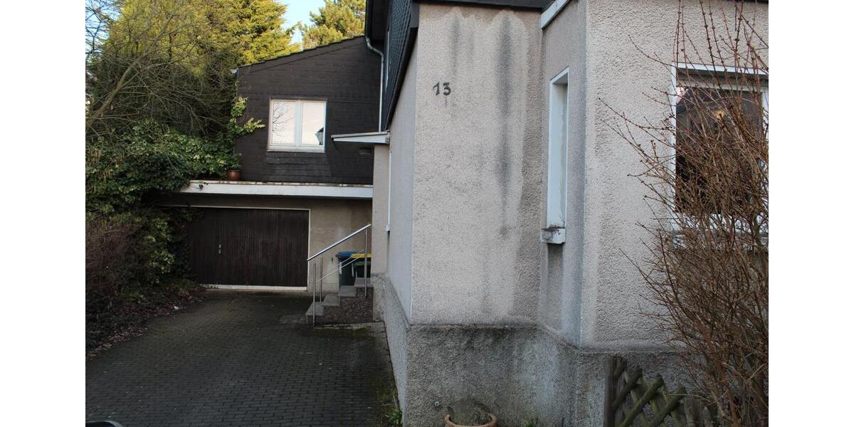 Mehrfamilienhaus, Wohnhaus Hagen Hagen-Nord - 18 Zimmer, 405 m&sup2;, 340.000&euro; | Angebot:26358580
