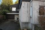 Mehrfamilienhaus, Wohnhaus Hagen Hagen-Nord - 18 Zimmer, 405 m&sup2;, 340.000&euro; | Angebot:26358580
