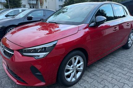 Opel Corsa 48.424 km 13.400 &euro; Herne 44649