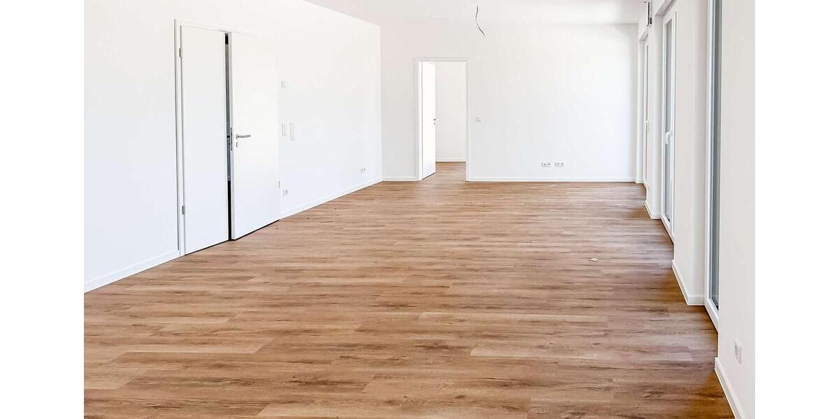 Einfamilienhaus Wetter (Ruhr) - 5 Zimmer, 149 m&sup2;, 1.918&euro; | Angebot:26337248