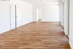 Einfamilienhaus Wetter (Ruhr) - 5 Zimmer, 149 m&sup2;, 1.918&euro; | Angebot:26337248