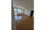 Erdgeschoßwohnung Wuppertal Brill - 2 Zimmer, 69 m&sup2;, 997&euro; | Angebot:26393528