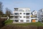 Etagenwohnung Hattingen Blankenstein - 4 Zimmer, 139 m&sup2;, 1.800&euro; | Angebot:26863059